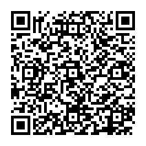 QR Code for bitcoin:bitcoin:bitcoin:bitcoin:bitcoin:bitcoin:bitcoin:bitcoin:bitcoin:1JCYFZPVionYMSEb6Xcf3BNZtuWiHXyzbD