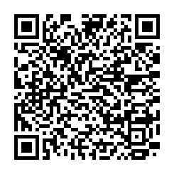 QR Code for bitcoin:bitcoin:bitcoin:bitcoin:bitcoin:bitcoin:bitcoin:bitcoin:bitcoin:1JCcVxeoZv9HbruptKy3giF8gCYNrdP5ZV