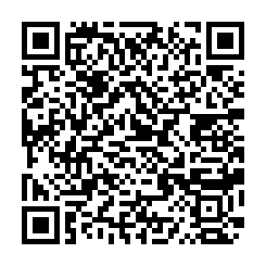 QR Code for bitcoin:bitcoin:bitcoin:bitcoin:bitcoin:bitcoin:bitcoin:bitcoin:bitcoin:1JCeHoFJrwdwpvfq5eWxrb5pmx2iWBHTrT