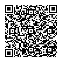 QR Code for bitcoin:bitcoin:bitcoin:bitcoin:bitcoin:bitcoin:bitcoin:bitcoin:bitcoin:1JCsQGyvLTYRPYXdfDMKtTY3Z3HjhzAcRS