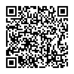 QR Code for bitcoin:bitcoin:bitcoin:bitcoin:bitcoin:bitcoin:bitcoin:bitcoin:bitcoin:1JDbsGgxWB1xNddSgARB5SQLgYfuufvaXp
