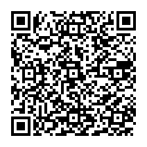 QR Code for bitcoin:bitcoin:bitcoin:bitcoin:bitcoin:bitcoin:bitcoin:bitcoin:bitcoin:1JFESBCTuHcASRCfvu6JQSwAKf5yFLjUXQ