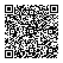 QR Code for bitcoin:bitcoin:bitcoin:bitcoin:bitcoin:bitcoin:bitcoin:bitcoin:bitcoin:1JFVpBHADMBpACPmodDf1nEW8SPZNAekgc