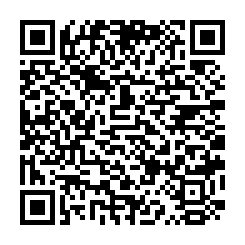 QR Code for bitcoin:bitcoin:bitcoin:bitcoin:bitcoin:bitcoin:bitcoin:bitcoin:bitcoin:1JFVwnFxcCfCfkF2vdFZBGd2AaMB3SeFPJ