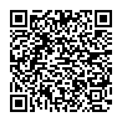 QR Code for bitcoin:bitcoin:bitcoin:bitcoin:bitcoin:bitcoin:bitcoin:bitcoin:bitcoin:1JFWEgqp6bP1nnAYXW1tp4xo7xhSpFzqdT