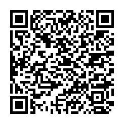 QR Code for bitcoin:bitcoin:bitcoin:bitcoin:bitcoin:bitcoin:bitcoin:bitcoin:bitcoin:1JFi8cKSNpByJzqDTwAwkr13jW8yVpkwtp