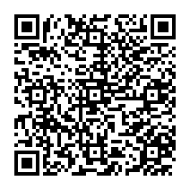 QR Code for bitcoin:bitcoin:bitcoin:bitcoin:bitcoin:bitcoin:bitcoin:bitcoin:bitcoin:1JGCNWDwueaDWE1FES8vyRkRWCc5t6CSXR