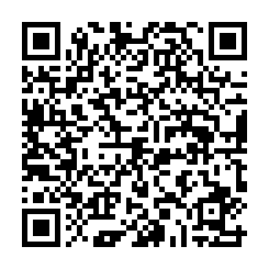 QR Code for bitcoin:bitcoin:bitcoin:bitcoin:bitcoin:bitcoin:bitcoin:bitcoin:bitcoin:1JGCbpLDj33NYxaPACAMzvuXKCbHUH2xGL