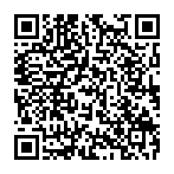QR Code for bitcoin:bitcoin:bitcoin:bitcoin:bitcoin:bitcoin:bitcoin:bitcoin:bitcoin:1JGDYVvimLiweuMM4P9sYDCkZVn1vrc8j