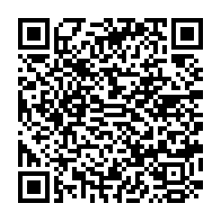 QR Code for bitcoin:bitcoin:bitcoin:bitcoin:bitcoin:bitcoin:bitcoin:bitcoin:bitcoin:1JGFSvQ8BJVCuKHsh8bAgMm5SgJS52QSJ2