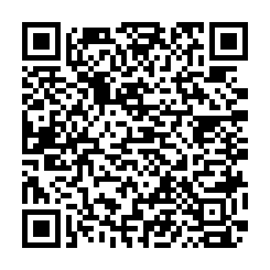 QR Code for bitcoin:bitcoin:bitcoin:bitcoin:bitcoin:bitcoin:bitcoin:bitcoin:bitcoin:1JGZCjRPYWuv9BZAzASfb22gzSS3xqnsSL