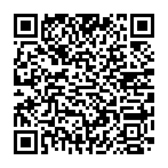 QR Code for bitcoin:bitcoin:bitcoin:bitcoin:bitcoin:bitcoin:bitcoin:bitcoin:bitcoin:1JJ2MhLocLDWwVaG1vth8UtEZGty4Ubfsf