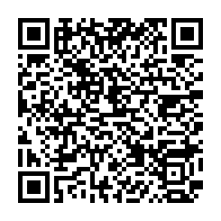 QR Code for bitcoin:bitcoin:bitcoin:bitcoin:bitcoin:bitcoin:bitcoin:bitcoin:bitcoin:1JJQvR8sMbZsFfo1jaSpBCpdVC4tVa4Som