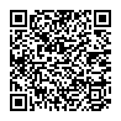 QR Code for bitcoin:bitcoin:bitcoin:bitcoin:bitcoin:bitcoin:bitcoin:bitcoin:bitcoin:1JK8sr9wPo7H5U5a2QTvymAFnRDFukEhDF
