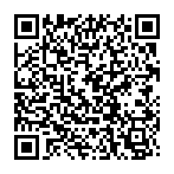QR Code for bitcoin:bitcoin:bitcoin:bitcoin:bitcoin:bitcoin:bitcoin:bitcoin:bitcoin:1JKDCoypm5fHegqWZv3P6kgserFynhAo7C