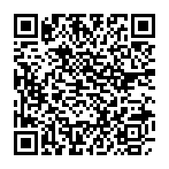 QR Code for bitcoin:bitcoin:bitcoin:bitcoin:bitcoin:bitcoin:bitcoin:bitcoin:bitcoin:1JKJRfd1tNVMZXFPCBDB1aDsyBgui1pfE1