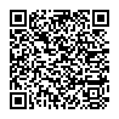 QR Code for bitcoin:bitcoin:bitcoin:bitcoin:bitcoin:bitcoin:bitcoin:bitcoin:bitcoin:1JKX6a8PuF6dcdamn9pKnU8aRkwMLiu4cF