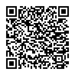 QR Code for bitcoin:bitcoin:bitcoin:bitcoin:bitcoin:bitcoin:bitcoin:bitcoin:bitcoin:1JKkfwkNaKGVXf8oid1GrAM2mhv2WHMr13
