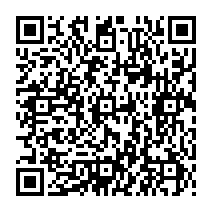 QR Code for bitcoin:bitcoin:bitcoin:bitcoin:bitcoin:bitcoin:bitcoin:bitcoin:bitcoin:1JKxeJq9c27MqaGUJvxebRMtWEVYASHeat