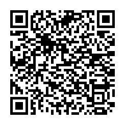 QR Code for bitcoin:bitcoin:bitcoin:bitcoin:bitcoin:bitcoin:bitcoin:bitcoin:bitcoin:1JLER8kvk3rTt4eZHSHF16cdKagZXW7ggC