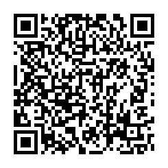 QR Code for bitcoin:bitcoin:bitcoin:bitcoin:bitcoin:bitcoin:bitcoin:bitcoin:bitcoin:1JLEzNEVkan4jF8S3Spr5847PPMGGRmBMM