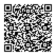 QR Code for bitcoin:bitcoin:bitcoin:bitcoin:bitcoin:bitcoin:bitcoin:bitcoin:bitcoin:1JLMnyvY2eFTVKHHPb1aWjMeh2dkKJLfaa