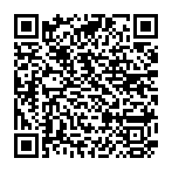 QR Code for bitcoin:bitcoin:bitcoin:bitcoin:bitcoin:bitcoin:bitcoin:bitcoin:bitcoin:1JLSiUppz8NaQLimmS32GMT9UtkWbjgyC3