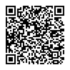 QR Code for bitcoin:bitcoin:bitcoin:bitcoin:bitcoin:bitcoin:bitcoin:bitcoin:bitcoin:1JMC2MNCPR2fWMzroqRC7VEgAzrTZJUp3Q