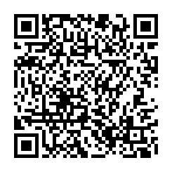 QR Code for bitcoin:bitcoin:bitcoin:bitcoin:bitcoin:bitcoin:bitcoin:bitcoin:bitcoin:1JMSRGiGBz4QdGrPEf4eHp2KBnGDGdmN5K