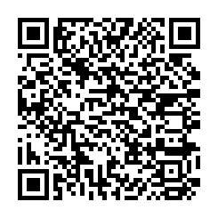 QR Code for bitcoin:bitcoin:bitcoin:bitcoin:bitcoin:bitcoin:bitcoin:bitcoin:bitcoin:1JMSRy5AXWwjbGhsFkLbbJPpPLh2CaLSrP