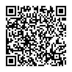 QR Code for bitcoin:bitcoin:bitcoin:bitcoin:bitcoin:bitcoin:bitcoin:bitcoin:bitcoin:1JMbToSqZX2J2kA5H4JSHGbniK3g8kVMP7