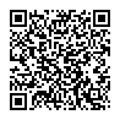 QR Code for bitcoin:bitcoin:bitcoin:bitcoin:bitcoin:bitcoin:bitcoin:bitcoin:bitcoin:1JMrWPDuPC8f9fAwKbBVM1XtdReugd15M8