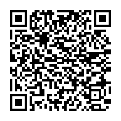 QR Code for bitcoin:bitcoin:bitcoin:bitcoin:bitcoin:bitcoin:bitcoin:bitcoin:bitcoin:1JMvFsPUPVx9b9W1Cb2ZnoTiMkBNB2WgB1
