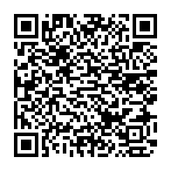 QR Code for bitcoin:bitcoin:bitcoin:bitcoin:bitcoin:bitcoin:bitcoin:bitcoin:bitcoin:1JN2hVYELfq9X4R5dk2AC2pn3K737YBLSN
