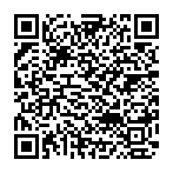 QR Code for bitcoin:bitcoin:bitcoin:bitcoin:bitcoin:bitcoin:bitcoin:bitcoin:bitcoin:1JNAvqmnp2a26cSDqmc7VbkXf6ssbM2e52