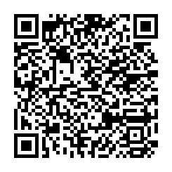QR Code for bitcoin:bitcoin:bitcoin:bitcoin:bitcoin:bitcoin:bitcoin:bitcoin:bitcoin:1JNasESopT7c2fco7Y4aACaCYS5GzzRFDb