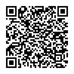 QR Code for bitcoin:bitcoin:bitcoin:bitcoin:bitcoin:bitcoin:bitcoin:bitcoin:bitcoin:1JPTjrgA2UppRCGQJiKg3EmbSCcFdZNkd3