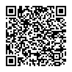 QR Code for bitcoin:bitcoin:bitcoin:bitcoin:bitcoin:bitcoin:bitcoin:bitcoin:bitcoin:1JPrmau4SNRJ1AzfHS33b7kRfp7cDXngwE