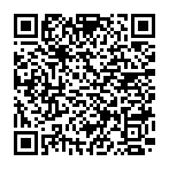 QR Code for bitcoin:bitcoin:bitcoin:bitcoin:bitcoin:bitcoin:bitcoin:bitcoin:bitcoin:1JPsGdGpKbXTqLuUdVMJCf5kimSZd34PkY
