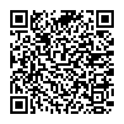 QR Code for bitcoin:bitcoin:bitcoin:bitcoin:bitcoin:bitcoin:bitcoin:bitcoin:bitcoin:1JQeLQ84kF8iaP5MuPKJsKizFVWP35HMoc