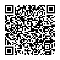 QR Code for bitcoin:bitcoin:bitcoin:bitcoin:bitcoin:bitcoin:bitcoin:bitcoin:bitcoin:1JRRgpVEu6UP7be4N1pseQnz2UHaQfRmJS