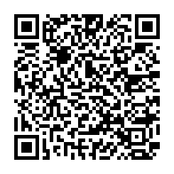 QR Code for bitcoin:bitcoin:bitcoin:bitcoin:bitcoin:bitcoin:bitcoin:bitcoin:bitcoin:1JRbUypcppzzxS8J79z3jqD8ZHD6BruK84