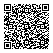 QR Code for bitcoin:bitcoin:bitcoin:bitcoin:bitcoin:bitcoin:bitcoin:bitcoin:bitcoin:1JRtpchCogMCYWZN7i6dohN2PTFVVmg75C