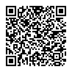 QR Code for bitcoin:bitcoin:bitcoin:bitcoin:bitcoin:bitcoin:bitcoin:bitcoin:bitcoin:1JS9ohEDCQdn1ZR3Rtc3vBmJdWu1QLF8UR