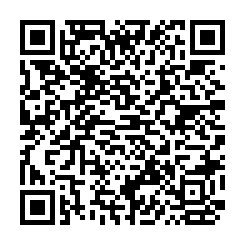 QR Code for bitcoin:bitcoin:bitcoin:bitcoin:bitcoin:bitcoin:bitcoin:bitcoin:bitcoin:1JSDk6wsAxG18dTLCucdiyRaZwrCurKde3