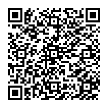 QR Code for bitcoin:bitcoin:bitcoin:bitcoin:bitcoin:bitcoin:bitcoin:bitcoin:bitcoin:1JSJMQUmA42u5bm2Y7XTrNoKASM9QwxsdS