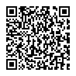 QR Code for bitcoin:bitcoin:bitcoin:bitcoin:bitcoin:bitcoin:bitcoin:bitcoin:bitcoin:1JSQL37TpjbeEYks71yt1NH9BNRxDqFzXM