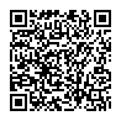 QR Code for bitcoin:bitcoin:bitcoin:bitcoin:bitcoin:bitcoin:bitcoin:bitcoin:bitcoin:1JSQgM98xcCCFYN26F9s2Uko6amSfttZAw