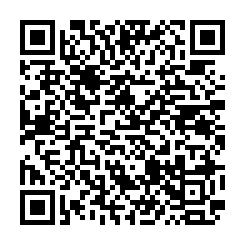 QR Code for bitcoin:bitcoin:bitcoin:bitcoin:bitcoin:bitcoin:bitcoin:bitcoin:bitcoin:1JSY538E7WJ9YoWvvVzdLimksUFGroo2sW