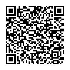 QR Code for bitcoin:bitcoin:bitcoin:bitcoin:bitcoin:bitcoin:bitcoin:bitcoin:bitcoin:1JSmmnGLYgLawX46cXM27RX8LhMoGFPMM8